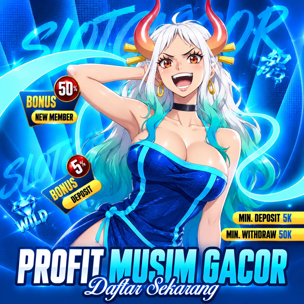 RAJACASH: Jangan Lewatkan Promo Spesial Dengan Bonus Melimpah